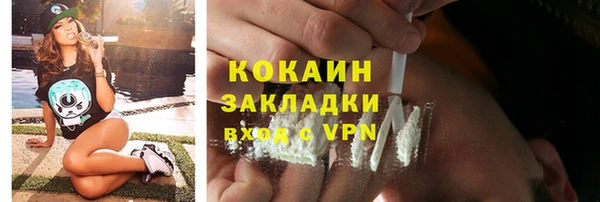 ECSTASY Покачи