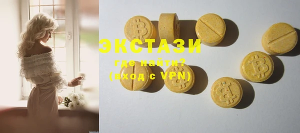 ECSTASY Покачи