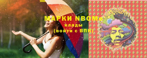 ECSTASY Покачи