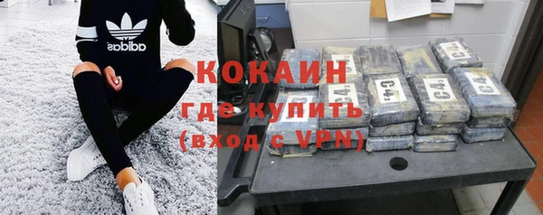 прущие крисы Пересвет