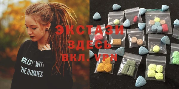 ECSTASY Покачи