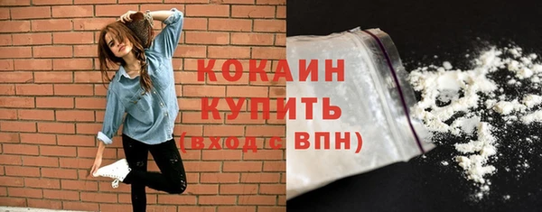 ECSTASY Покачи