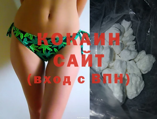прущие крисы Пересвет